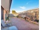 4 Whinnerah Avenue, Aldinga Beach SA 5173