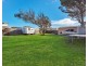 4 Whinnerah Avenue, Aldinga Beach SA 5173