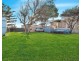 4 Whinnerah Avenue, Aldinga Beach SA 5173