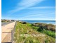 4 Whinnerah Avenue, Aldinga Beach SA 5173