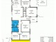 4 Whinnerah Avenue, Aldinga Beach SA 5173 Floorplan