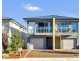 6 Blackler Street, Semaphore SA 5019