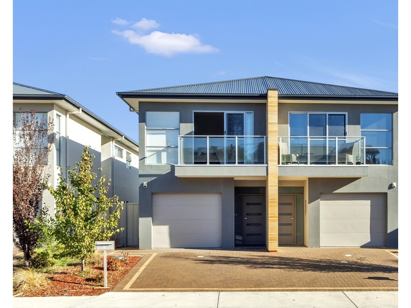 6 Blackler Street, Semaphore SA 5019