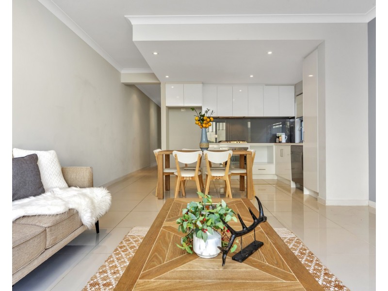 6 Blackler Street, Semaphore SA 5019