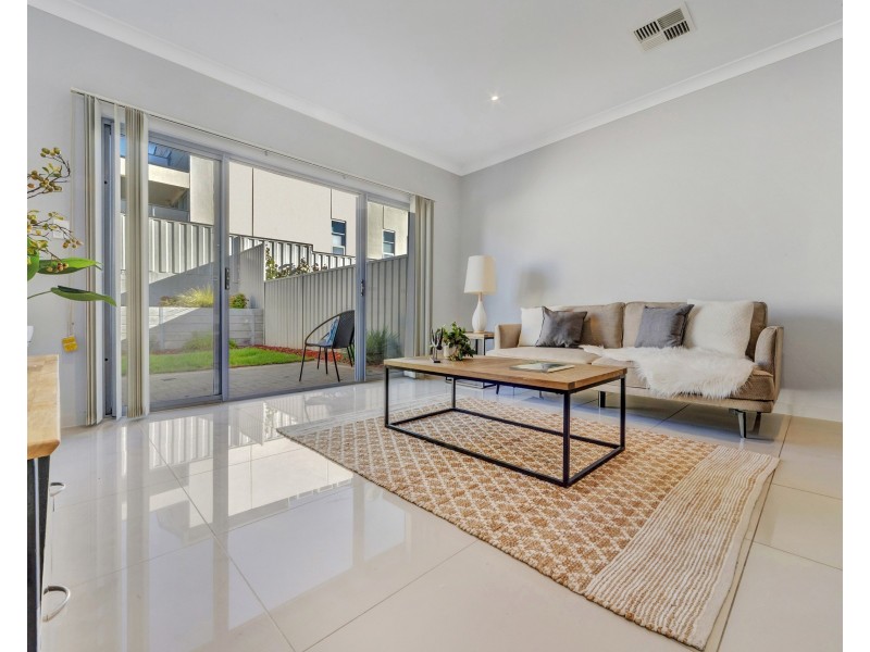 6 Blackler Street, Semaphore SA 5019