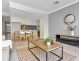 6 Blackler Street, Semaphore SA 5019