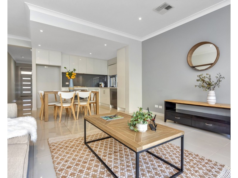 6 Blackler Street, Semaphore SA 5019