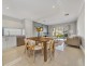 6 Blackler Street, Semaphore SA 5019