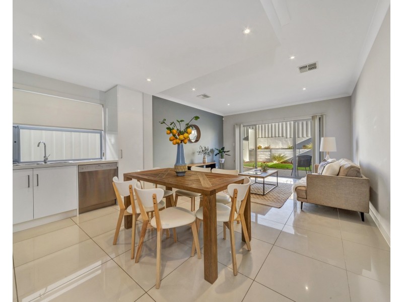 6 Blackler Street, Semaphore SA 5019
