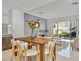 6 Blackler Street, Semaphore SA 5019