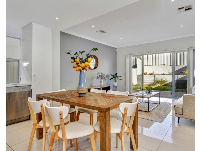 6 Blackler Street, Semaphore SA 5019