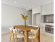 6 Blackler Street, Semaphore SA 5019