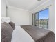 6 Blackler Street, Semaphore SA 5019