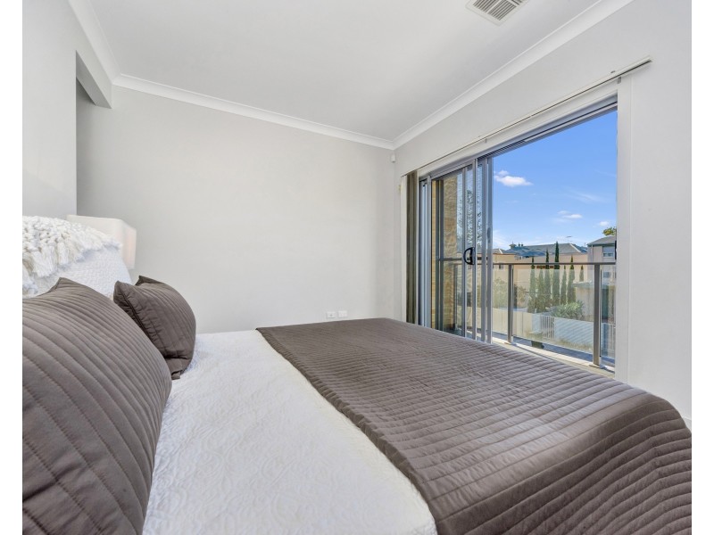 6 Blackler Street, Semaphore SA 5019