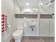 6 Blackler Street, Semaphore SA 5019