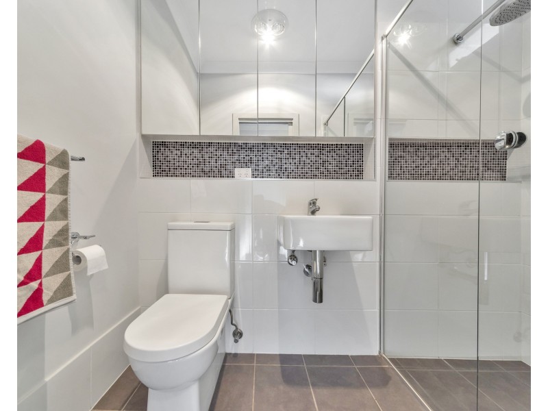 6 Blackler Street, Semaphore SA 5019