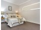 6 Blackler Street, Semaphore SA 5019