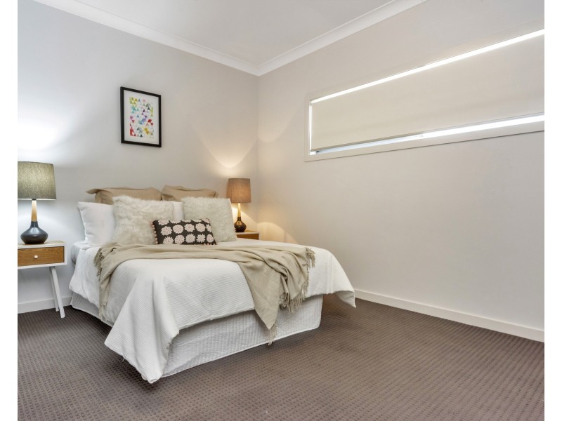 6 Blackler Street, Semaphore SA 5019