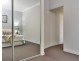 6 Blackler Street, Semaphore SA 5019