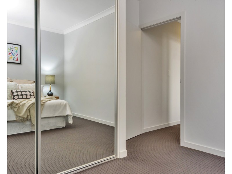 6 Blackler Street, Semaphore SA 5019