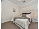 6 Blackler Street, Semaphore SA 5019