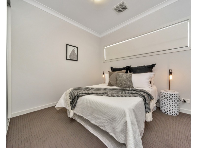 6 Blackler Street, Semaphore SA 5019