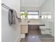 6 Blackler Street, Semaphore SA 5019