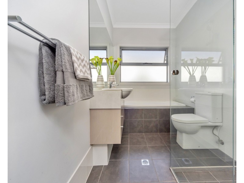 6 Blackler Street, Semaphore SA 5019