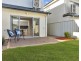 6 Blackler Street, Semaphore SA 5019