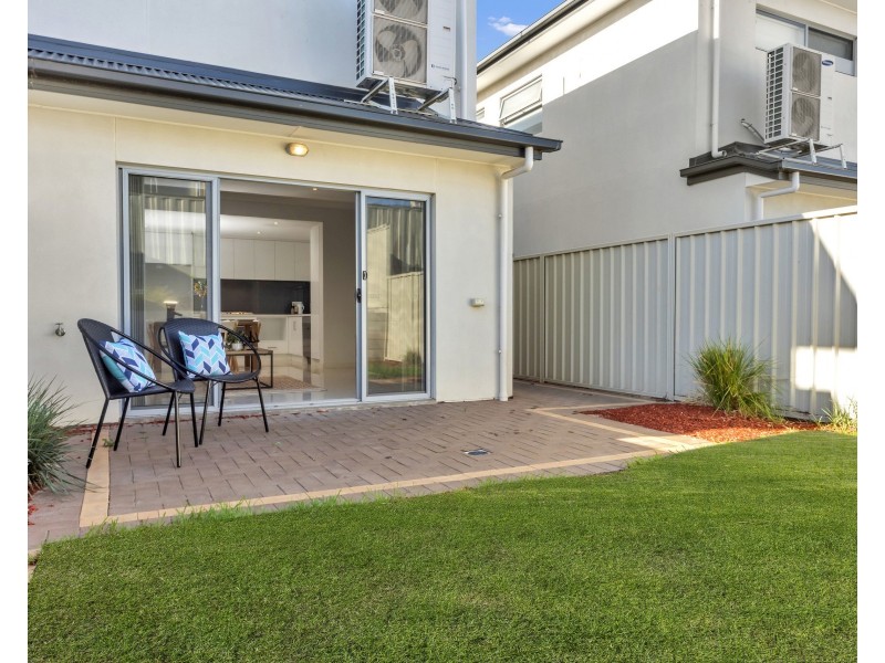6 Blackler Street, Semaphore SA 5019