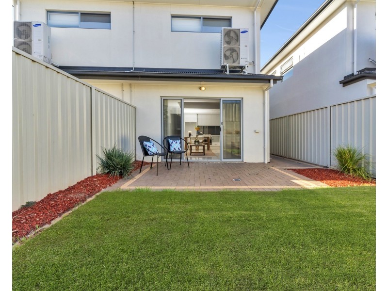 6 Blackler Street, Semaphore SA 5019