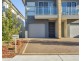6 Blackler Street, Semaphore SA 5019