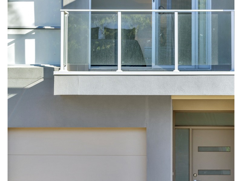 6 Blackler Street, Semaphore SA 5019
