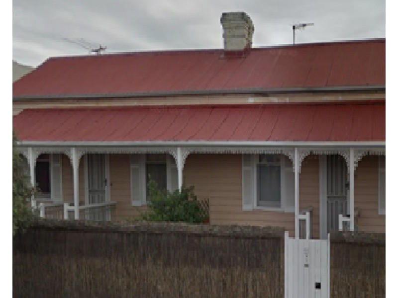 21 Blackler St, Semaphore SA 5019