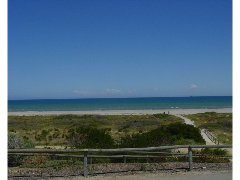 21 Blackler St, Semaphore SA 5019