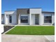 4 Barunga Street, Osborne SA 5017
