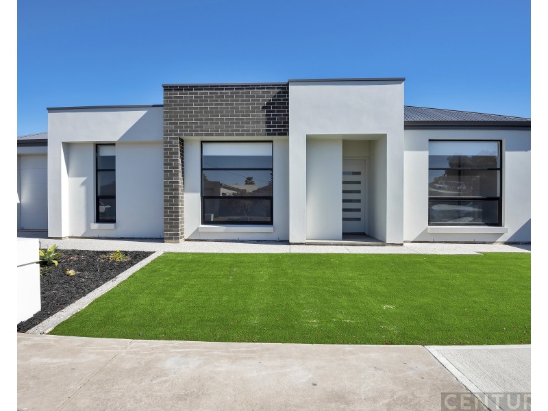 4 Barunga Street, Osborne SA 5017