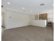 4 Barunga Street, Osborne SA 5017