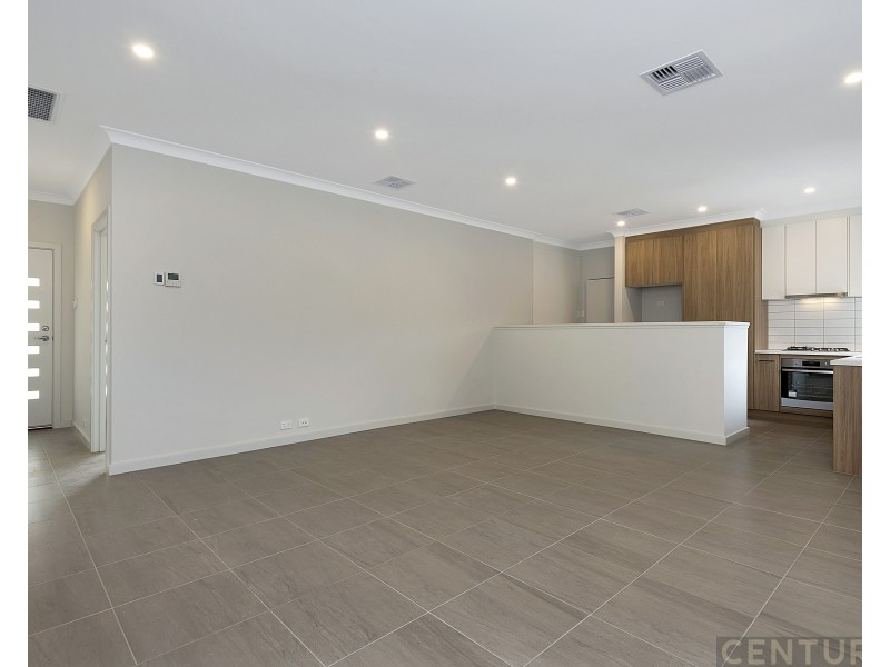4 Barunga Street, Osborne SA 5017