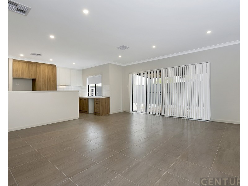 4 Barunga Street, Osborne SA 5017