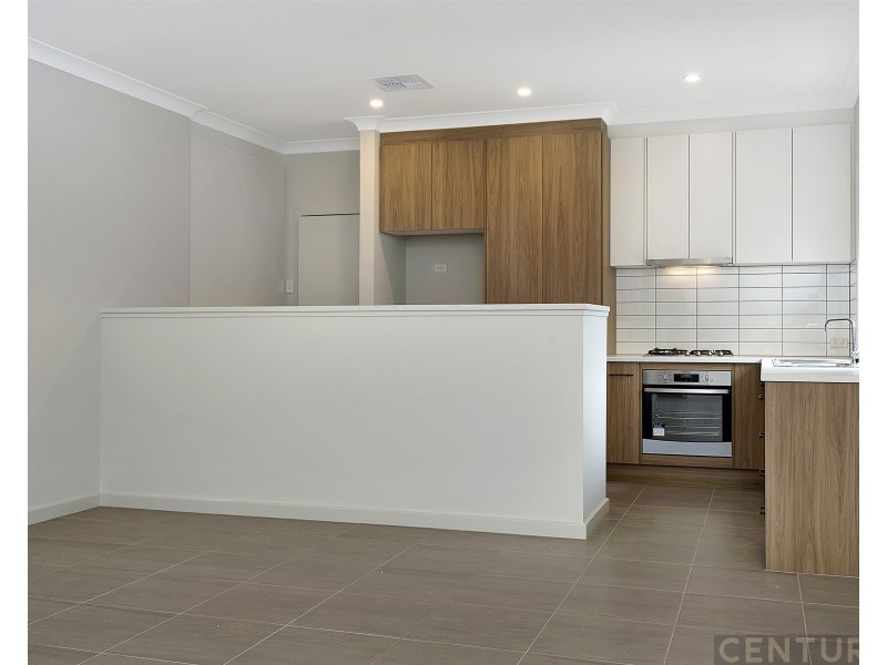 4 Barunga Street, Osborne SA 5017