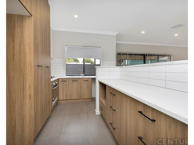 4 Barunga Street, Osborne SA 5017