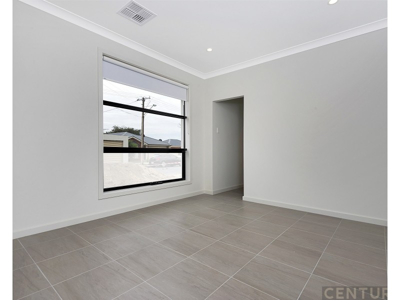 4 Barunga Street, Osborne SA 5017