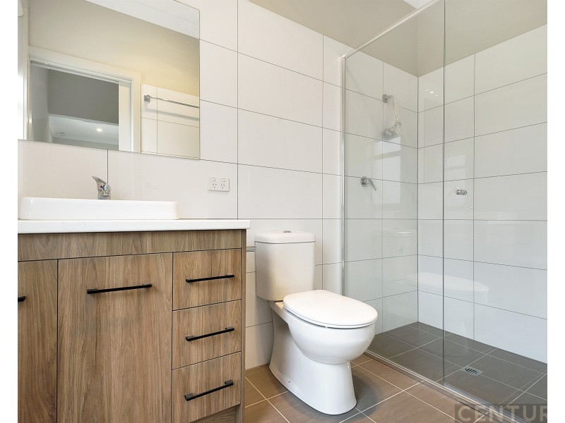 4 Barunga Street, Osborne SA 5017