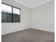 4 Barunga Street, Osborne SA 5017