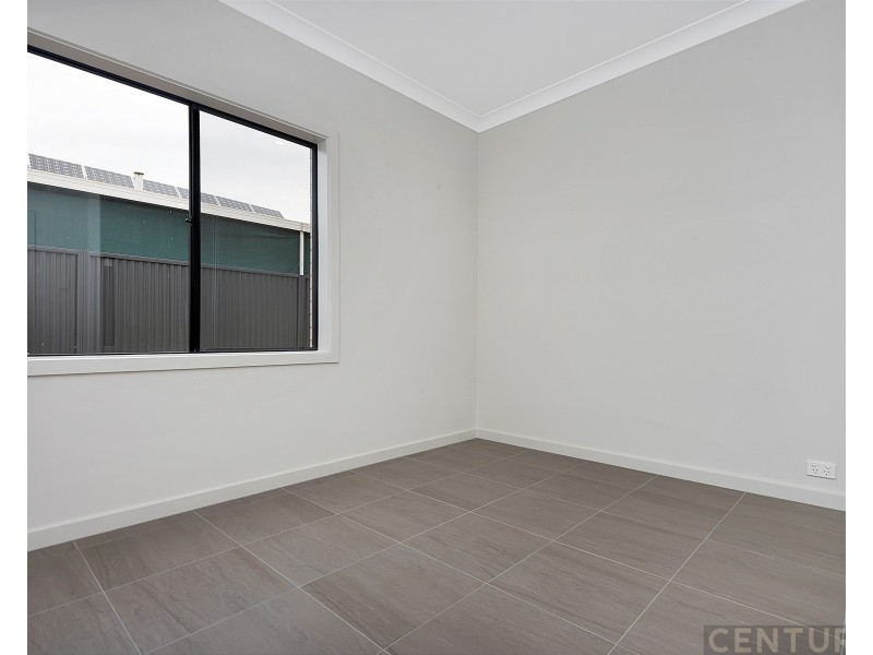 4 Barunga Street, Osborne SA 5017