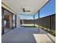 4 Barunga Street, Osborne SA 5017