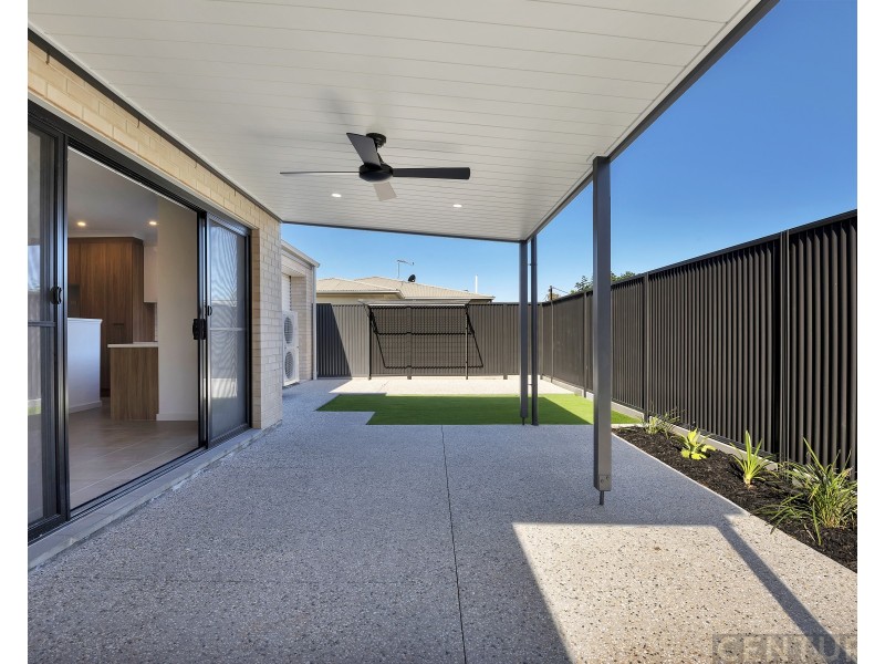 4 Barunga Street, Osborne SA 5017