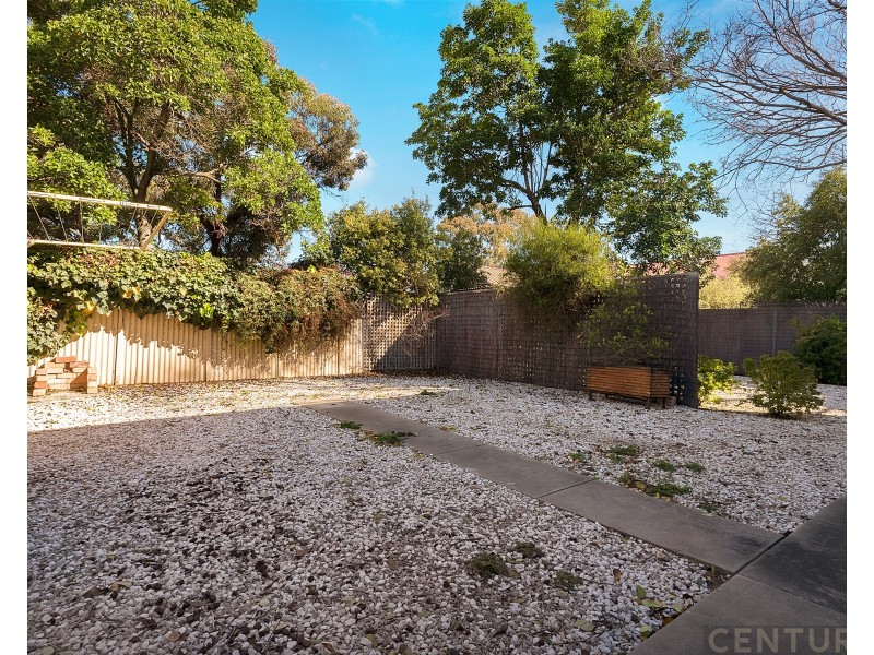 3/18 Prospect Terrace, Prospect SA 5082