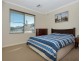 3/18 Prospect Terrace, Prospect SA 5082